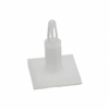 Board Supports -- 732-12523-ND - Image