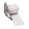 Labels, Stickers, Decals - Blank - 2267-M7-37-351-ND - DigiKey