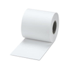 Labels, Stickers, Decals - Blank - 0815596-ND - DigiKey