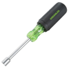 Screw and Nut Drivers -- 0253-14C-ND - Image