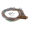 D-Sub Cables - 1003-MDM-31SH003P-ND - DigiKey