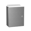 Boxes - EJ12105S16-ND - DigiKey