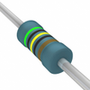 Through Hole Resistors - PPC604XTR-ND - DigiKey