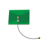 RF Antennas - PE51213 - Quarktwin Technology Ltd.