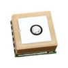 RF Receivers -- 3155-YIC31616GMSGG-ND - Image
