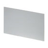 Box Components - 2200943-ND - DigiKey