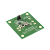 DC/DC & AC/DC (Off-Line) SMPS Evaluation Boards - MAX17112EVKIT+-ND - DigiKey