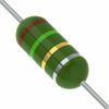 Fixed Inductors - 118-77F1R5K-TR-RCTR-ND - DigiKey