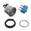 Pushbutton Switches - 3-102-632-ND - DigiKey