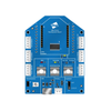 RF, RFID, Wireless Evaluation Boards - 602-1979-ND - DigiKey