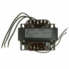 Power Transformers - HM562-ND - DigiKey