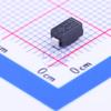 Diodes >> Switching Diode - RGF1G-E3/67A - LCSC Electronics Technology (HK) Limited