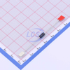 Diodes >> Zener Diodes - 1N5339B - LCSC Electronics Technology (HK) Limited
