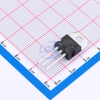 Power Supply Chip >> Linear Voltage Regulators (LDO) - LD1117V50C - LCSC Electronics Technology (HK) Limited