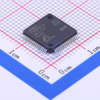 Single Chip Microcomputer/Microcontroller >> Microcontroller Units (MCUs/MPUs/SOCs) -- APM32F103RBT6 - Image