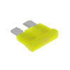 Fuses - 0ATO020.MXGLO-ND - DigiKey