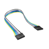 Cable Assemblies - Rectangular Cable Assemblies - 4938 - Acme Chip Technology Co., Limited