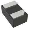 Discrete Semiconductor Products - Diodes - Rectifiers - SDM20U30LP-7-79 - Acme Chip Technology Co., Limited