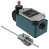Switches - Limit Switches -- 1LS53 - Image