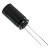 Aluminum Electrolytic Capacitors - 1189-2579-ND - DigiKey
