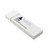 RF, RFID, Wireless Evaluation Boards - 978-1025-ND - DigiKey