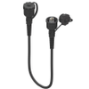Cord Sets, DataTuff® Cat 5e 600V AWM IP67 RJ45 Cord Set, 1m -- E504001 - Image
