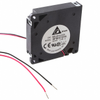 Fans, Thermal Management - Fans - DC Brushless Fans (BLDC) - BFB0512HA-C - Shenzhen Shengyu Electronics Technology Limited