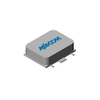 RF and Wireless - RF Mixers - SM5T17 - Shenzhen Shengyu Electronics Technology Limited