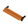 Headers, Plugs and Sockets - 1687860000-ND - DigiKey