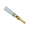 Multi Purpose - D-602-0140-ND - DigiKey