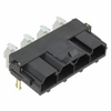 Headers, Male Pins - WM14774-ND - DigiKey