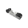 Modular/Ethernet Connector (RJ45, RJ11) Plugs - 664-DRP10188520012-ND - DigiKey