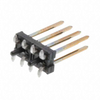 Headers, Male Pins - WM23621TR-ND - DigiKey