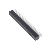 Headers, Receptacles, Female Sockets - SQT-132-03-F-T-ND - DigiKey