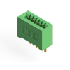 Edgeboard Connectors - 151-842-006-500-101-ND - DigiKey