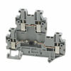 Din Rail, Channel - 277-15155-ND - DigiKey