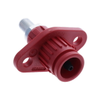 Specialized Connectors - 965-SLPHIRMTPNR1-ND - DigiKey