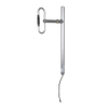 RF Antennas - 5328-FMANED1004-ND - DigiKey