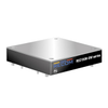 DC DC Converters - 945-REC150H-4828SUW-ND - DigiKey