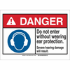 Signs, Nameplates, Posters - 2267-144310-ND - DigiKey