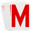 Labels, Stickers, Decals - Preprinted - 2267-5160P-M-ND - DigiKey