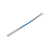 NTC Thermistors - 900-2185353907-ND - DigiKey