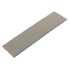 Flat Ribbon Cables - 09180167001900-ND - DigiKey