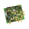 RF, RFID, Wireless Evaluation Boards - 2032-1029-ND - DigiKey