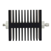 Attenuators - 5328-SA18SFSM50W-40-ND - DigiKey