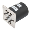 RF Switches - 5328-FMSW6548-ND - DigiKey