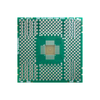 Adapter, Breakout Boards - 1988-1086-ND - DigiKey