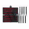 Tweezers - 431-44593-ND - DigiKey