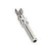 Photovoltaic (Solar Panel) Connector Contacts - 956-UTXFM2RTR-ND - DigiKey