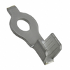 Ring Connectors - A100589TR-ND - DigiKey